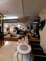 Futsing Association Building (D8), Retail #573587681